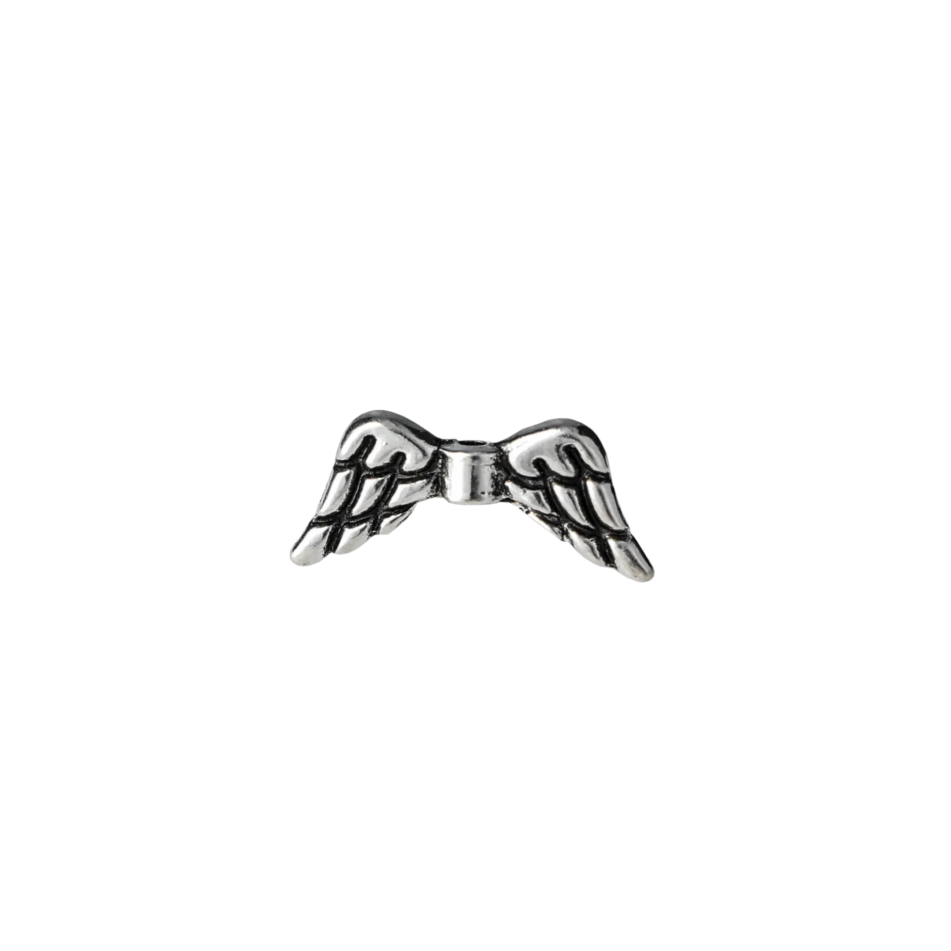 Änglavingar