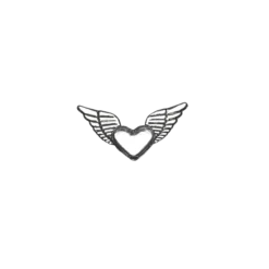 Änglavingar