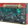Nighthaunt: Bladegheist Revenants