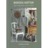Norska Koftor