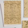 Notepad