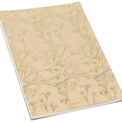 Notepad