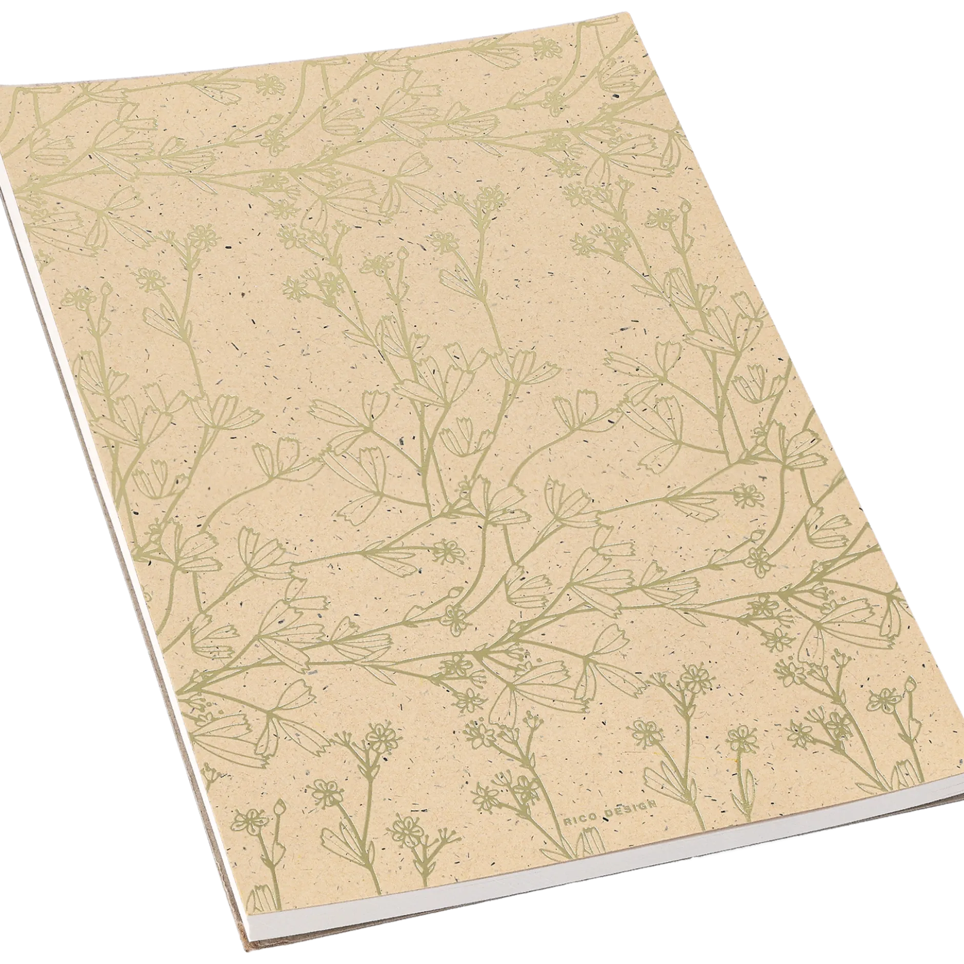 Notepad