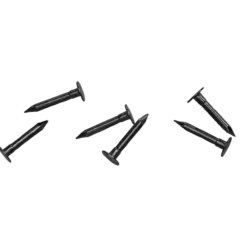 Nubb, 12,5 mm