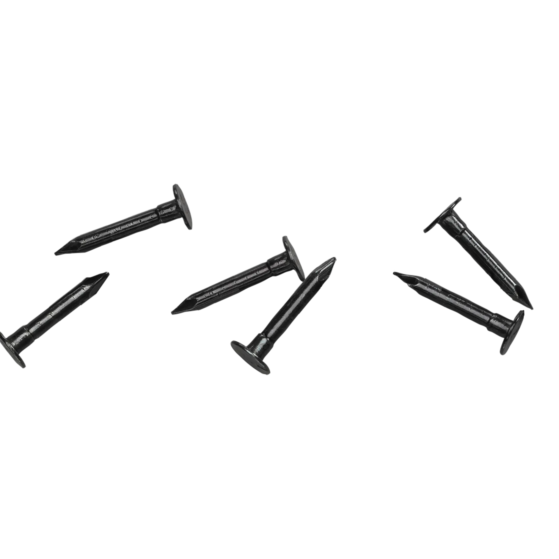 Nubb, 12,5 mm