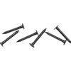 Nubb, 19 mm