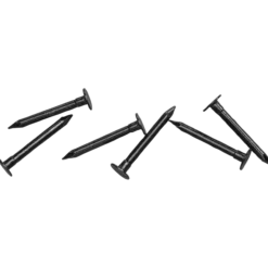 Nubb, 19 mm