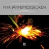 Nya Järnsmidesboken