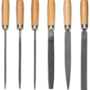 Nyckelfilsats