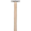 Nylonhammare