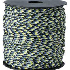 Nylonsnöre