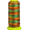 Nylontråd