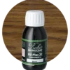 Oil plus 2C, black