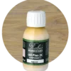 Oil plus 2C, natural