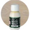 Oil plus 2C, super white