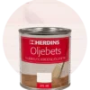 Oljebets, antikvit