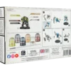 Orks Paint set