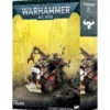 Orks: Trukk