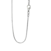 Ormkedja FS 42 cm