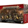 Orruk Warclans: Orruk Ardboyz