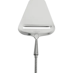 Osthyvelblad