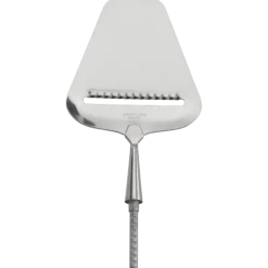 Osthyvelblad