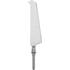 Ostknivblad