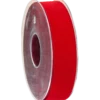 Outdoor velvet, 40 mm
