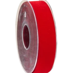 Outdoor velvet, 40 mm