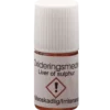 Oxideringsmedel