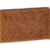 Pads beige