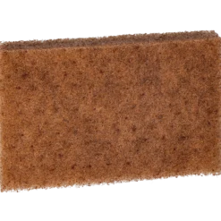 Pads beige