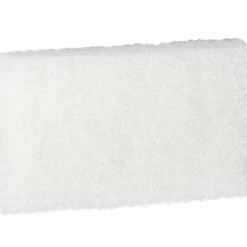 Pads vit