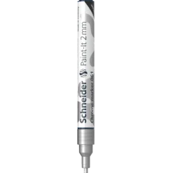 Paint-It Chrome Marker, 2 mm