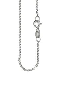 PANSARKEDJA, 60 cm