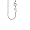PANSARKEDJA, 45 cm