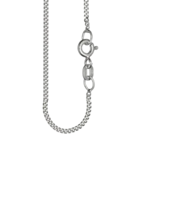 PANSARKEDJA, 45 cm
