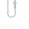PANSARKEDJA, 42 cm