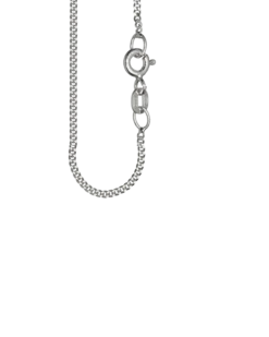 PANSARKEDJA, 42 cm
