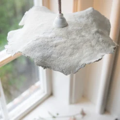 Papiermaché, 500 gr