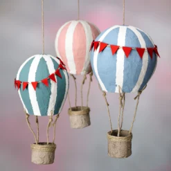 Papiermaché, 500 gr