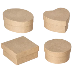Pappaskar