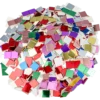 Pappersmosaik