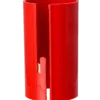 Pappersskärare