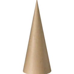 Pappkoner