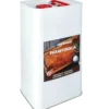 Paraffinolja, 5 liter