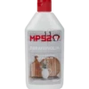 Paraffinolja MP2 250 ml