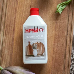 Paraffinolja MP2 250 ml