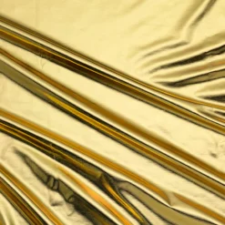 Partylack stretch, guld