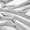 Partylack stretch, silver